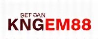 kngem88