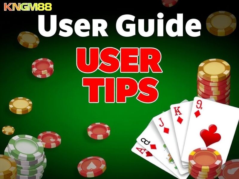 Welcome to kngem88.com – your ultimate destination for premium online gambling games, including live casino action, exciting slots, and top bonuses. Experience trusted gameplay and user-friendly features today!